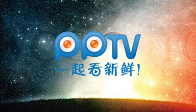 pptv怎么修改视频字幕