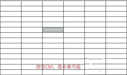 Excel怎么快速输入各类数据的2