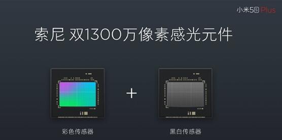 小米5S Plus多少钱？