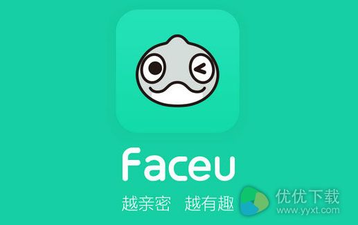 faceu照片保存在哪里