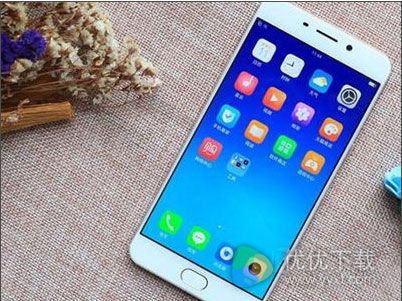 OPPO R9s多少钱 OPPO R9s报价多少