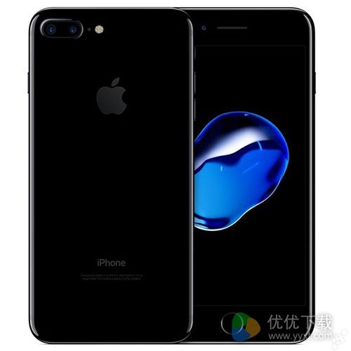 苹果iPhone7/Plus销售量并不低 供应量受限是关键