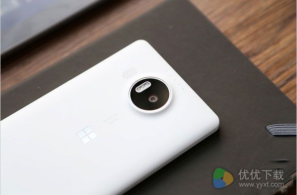 Lumia 950 XL腰斩清仓或已停产2