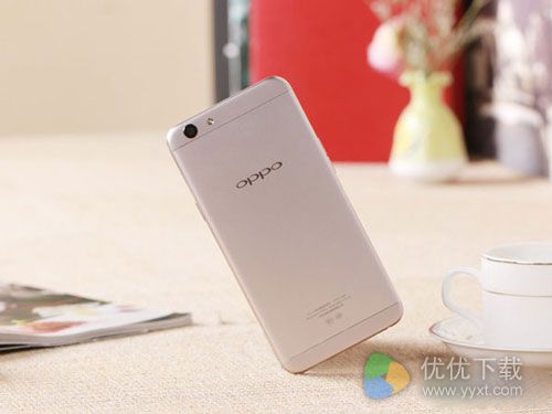 OPPO A59