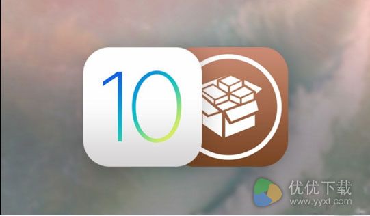 苹果关闭iOS 9.3.5/10.0.1刷机验证1