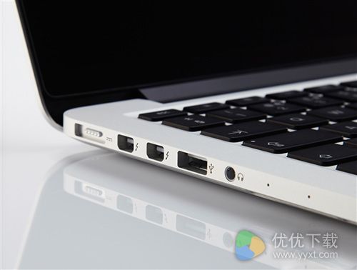 苹果宣布新一代MacBook Pro/Air发布时间确定 又是10月17日2