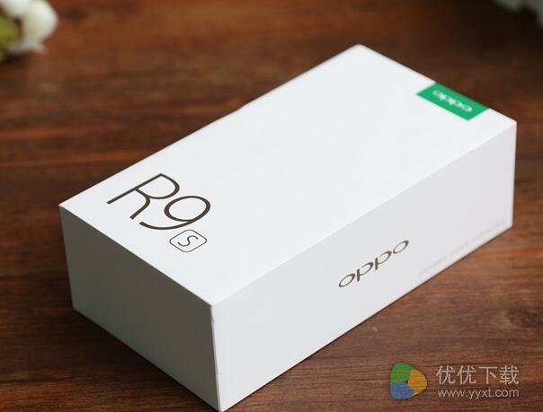 OPPO R9s评测：摄像头表现暴强