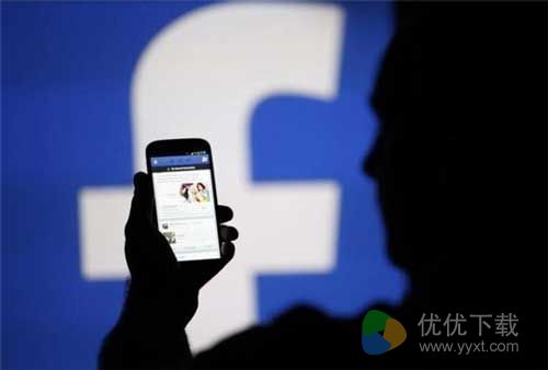 Facebook进军美国外卖行业：增加了订餐功能