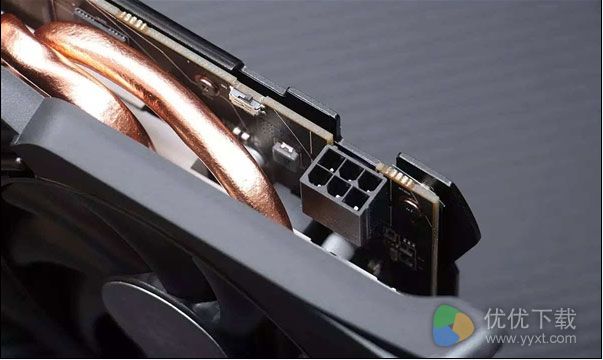 GTX 1050怎么样 GTX 1050系列确定发布时间