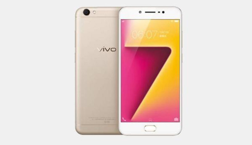 Vivo Y67配置参数介绍