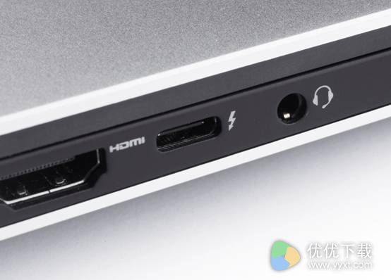 USB3.1与雷电3接口区别是什么?