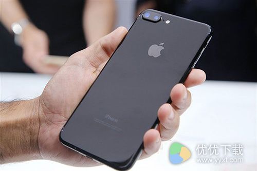 iPhone7 Wifi不稳定掉线解决办法