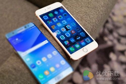 iPhone7屏幕碎了解决办法及换屏价格介绍3