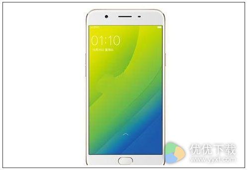 OPPOA59s怎么导出SIM卡联系人方法