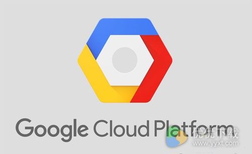 谷歌将停止支持XP版Google Cloud