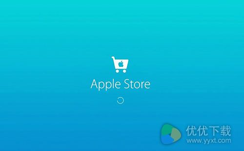 App Store使用支付宝付款教程