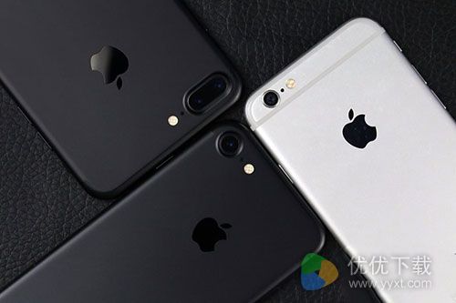 iPhone设置邮件签名教程