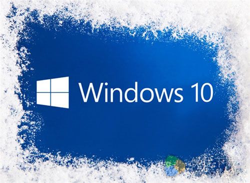 Windows 10周年更新正式版14393.447推送