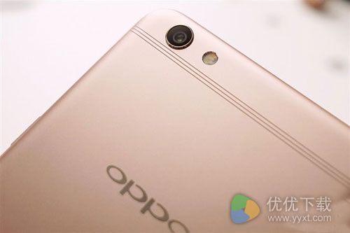 OPPO R9s Plus怎么样