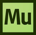 Adobe Muse CC 2017 mac版