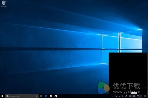 Windows 10 PC/Mobile Build 14965预览版更新2