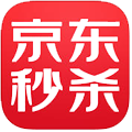 京东秒杀iOS版 V1.1.0