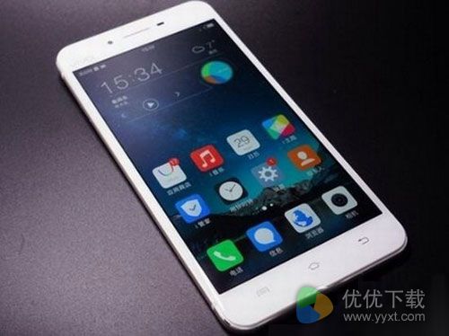 vivo x7plus和华为p9plus哪个比较好