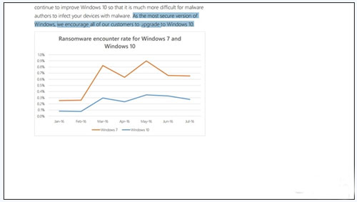 Win10史上最安全系统被 黑客18秒攻破2