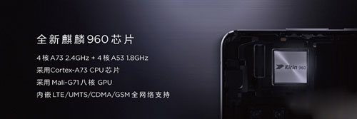 魅族PRO 7曝光：竟用麒麟960?