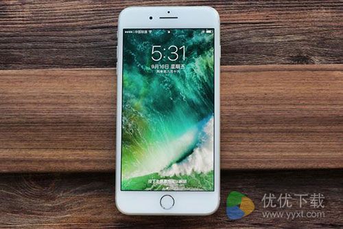 手机拆机难度大比拼 反人类的HTC One好看好拆的iPhone7