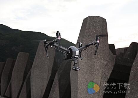 inspire2多少钱