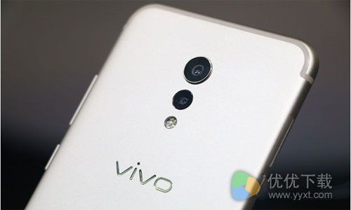 vivo X9和vivo Xplay6哪个好8