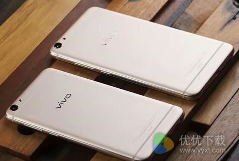 vivo x7和vivo x9哪个值得买