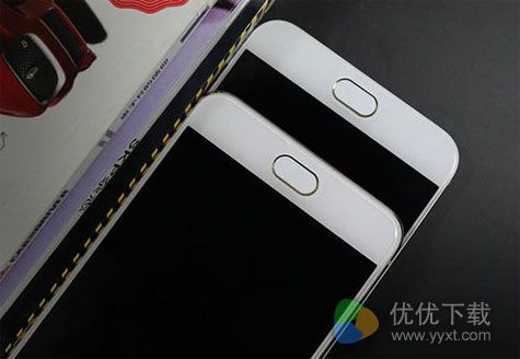 vivo x9和x7哪个值得买3