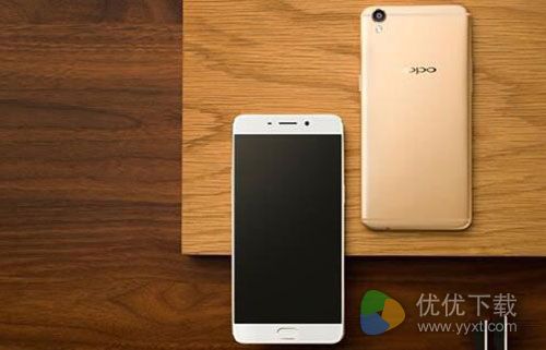 vivoX9和oppor9s哪个好