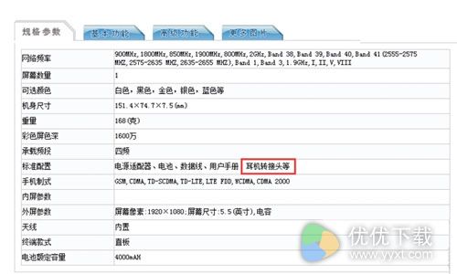 酷派骁龙821旗舰发布：风格乐视 消灭3.5mm？3