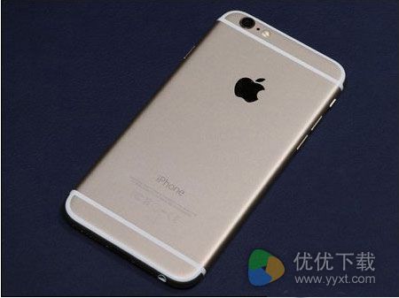 iPhone6 Plus屏幕碎了怎么办