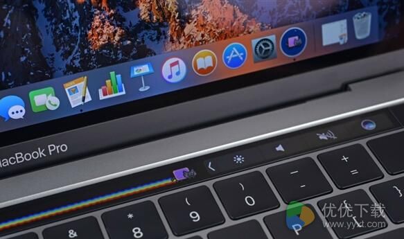 MacBook Pro 2016为什么没32GB内存？太费电