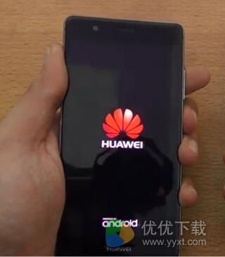 华为首次成为利润最高Android手机！苹果独占91%