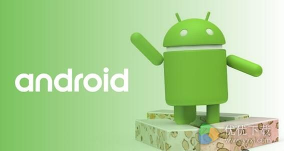 Android7.1.1开发者第二预览版发布测试