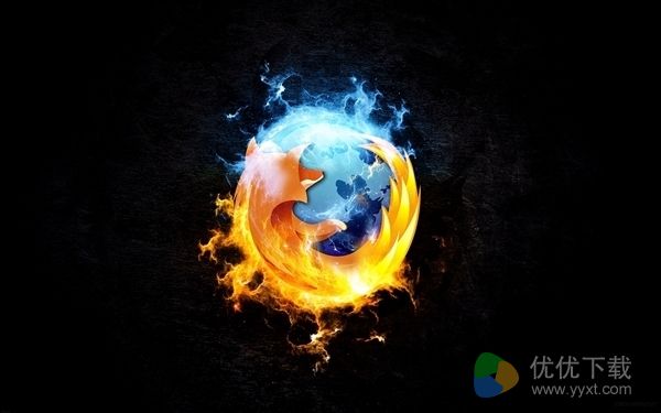 Firefox 50.0.1发布升级了