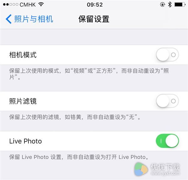 iOS10.2更新大盘点：新增100多个Emoji