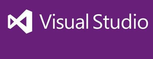 微软Visual Studio 2017 RC更新了