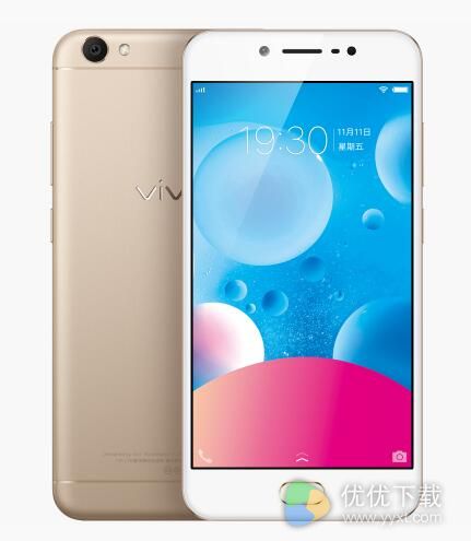 Vivo Y66和Vivo Y67哪个好用？