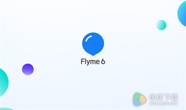 魅族Flyme 6内测版体验：自我学习真的给力？