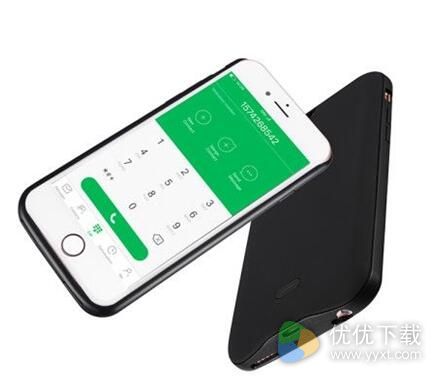 苹果iPhone 7秒变双卡双待