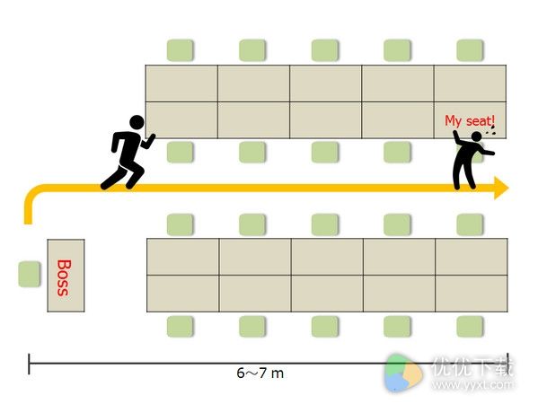 防老板偷窥软件怎么用