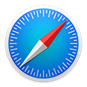 Safari Mac版 v10.0.1