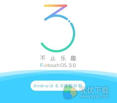 vivo Funtouch 3.0升级计划公布了