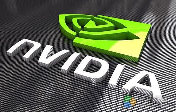 Nvidia Geforce 381.65驱动更新：增加对Titan Xp支持